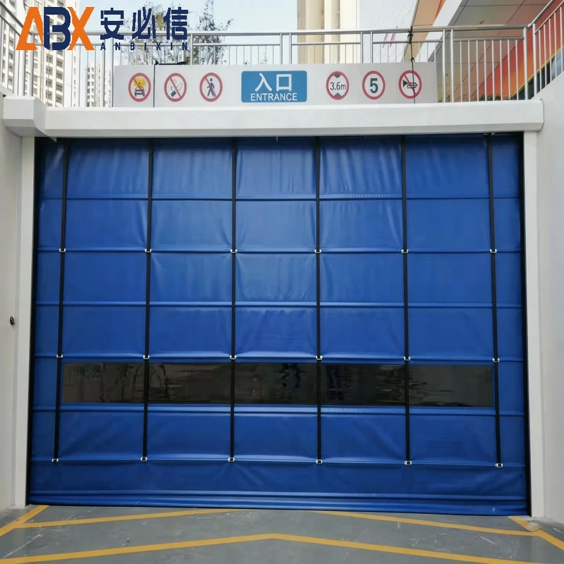 克孜勒苏柯尔克孜自治州堆积门