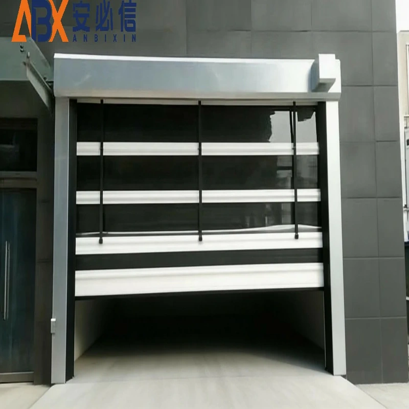 克孜勒苏柯尔克孜自治州背带门