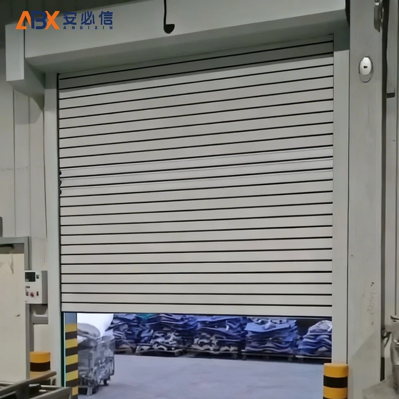 克孜勒苏柯尔克孜自治州雷达高速门